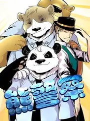 短剧在线观看缩略图